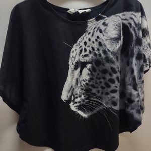 Girl /Kids Blouses 12-14 Youth